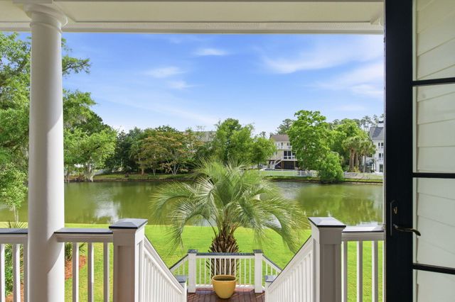 403 Evian Way, Mount Pleasant, SC 29464