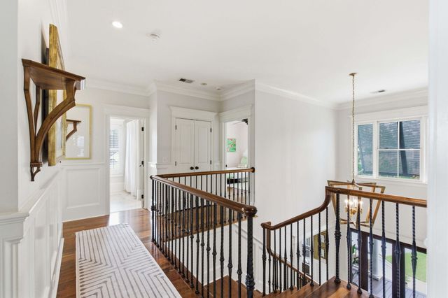 403 Evian Way, Mount Pleasant, SC 29464