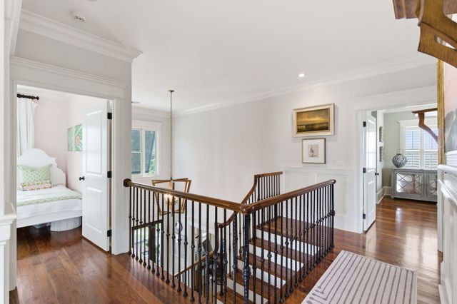 403 Evian Way, Mount Pleasant, SC 29464