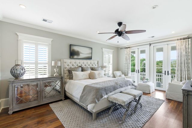 403 Evian Way, Mount Pleasant, SC 29464