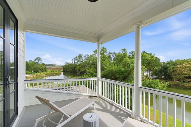 403 Evian Way, Mount Pleasant, SC 29464