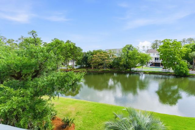 403 Evian Way, Mount Pleasant, SC 29464