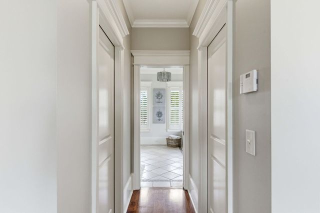 403 Evian Way, Mount Pleasant, SC 29464