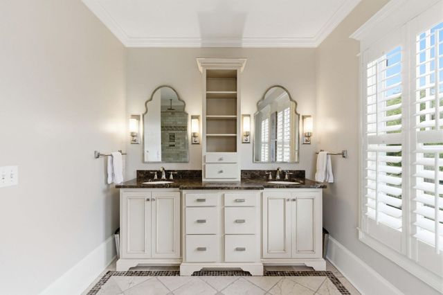 403 Evian Way, Mount Pleasant, SC 29464