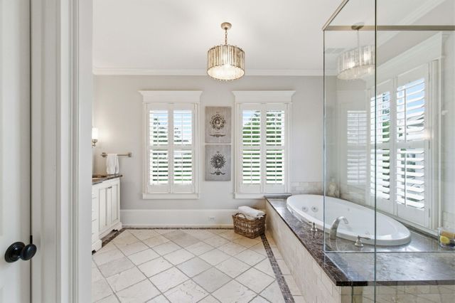 403 Evian Way, Mount Pleasant, SC 29464