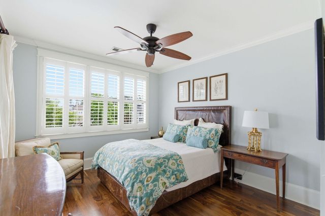 403 Evian Way, Mount Pleasant, SC 29464