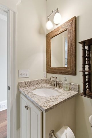 403 Evian Way, Mount Pleasant, SC 29464