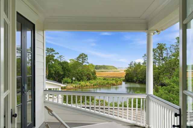403 Evian Way, Mount Pleasant, SC 29464