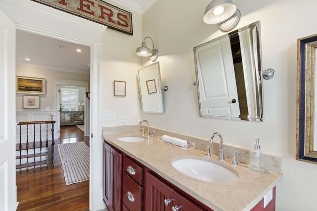 403 Evian Way, Mount Pleasant, SC 29464