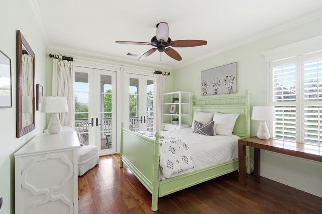403 Evian Way, Mount Pleasant, SC 29464