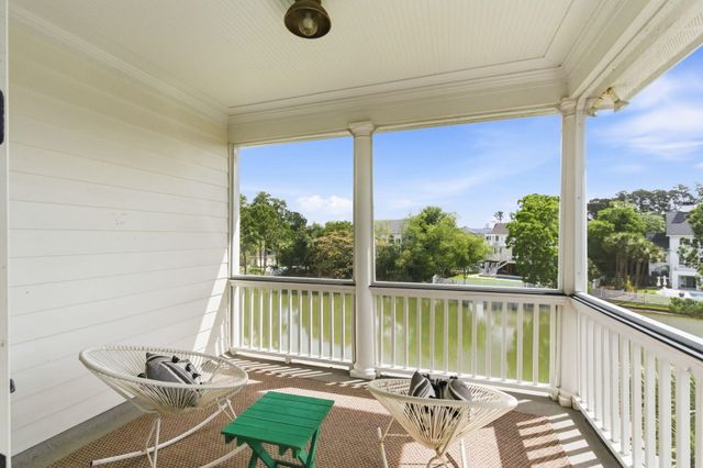 403 Evian Way, Mount Pleasant, SC 29464