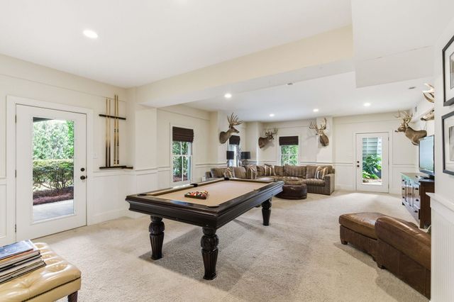 403 Evian Way, Mount Pleasant, SC 29464