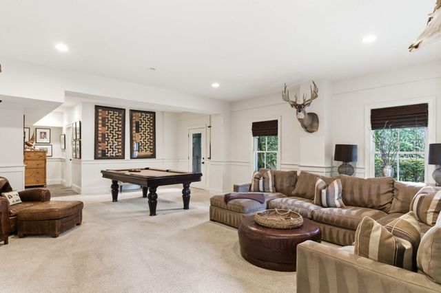 403 Evian Way, Mount Pleasant, SC 29464