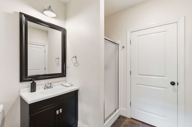 403 Evian Way, Mount Pleasant, SC 29464