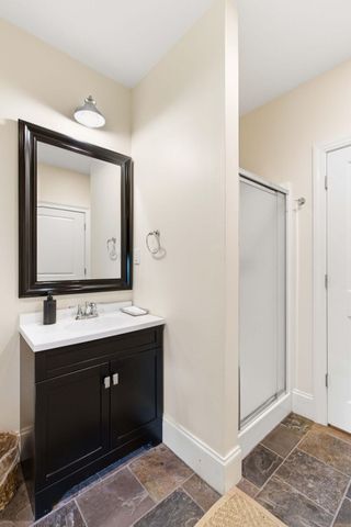403 Evian Way, Mount Pleasant, SC 29464