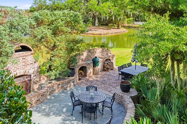 403 Evian Way, Mount Pleasant, SC 29464