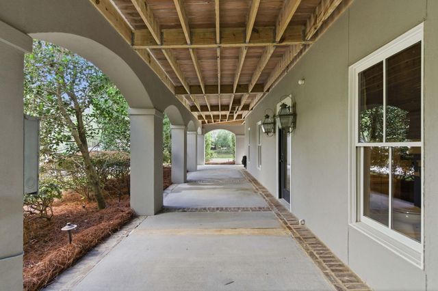 403 Evian Way, Mount Pleasant, SC 29464