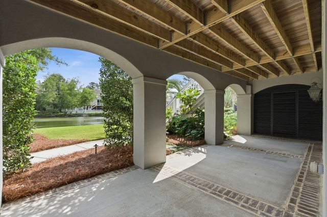 403 Evian Way, Mount Pleasant, SC 29464