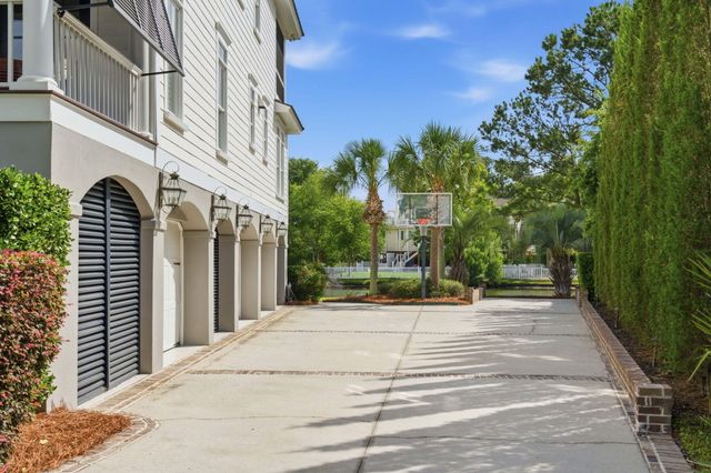 403 Evian Way, Mount Pleasant, SC 29464