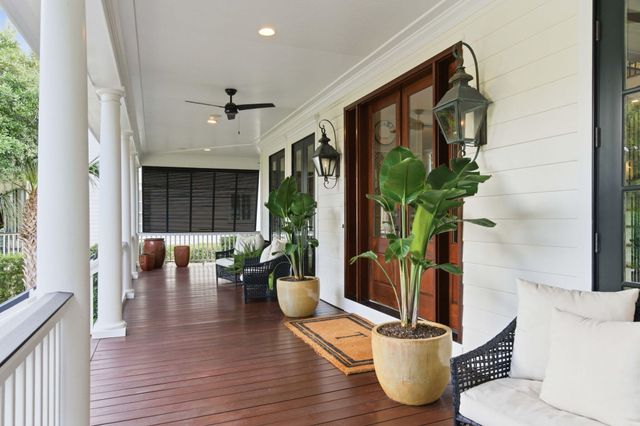 403 Evian Way, Mount Pleasant, SC 29464