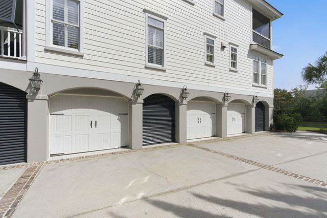 403 Evian Way, Mount Pleasant, SC 29464