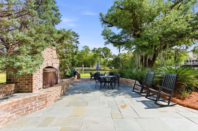 403 Evian Way, Mount Pleasant, SC 29464