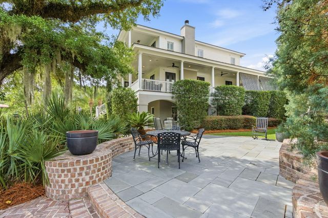 403 Evian Way, Mount Pleasant, SC 29464