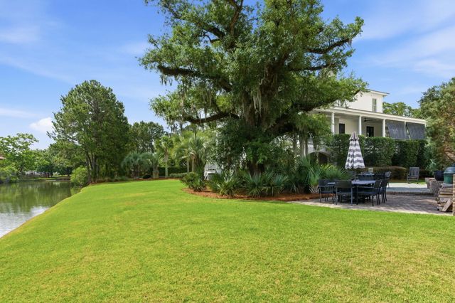 403 Evian Way, Mount Pleasant, SC 29464