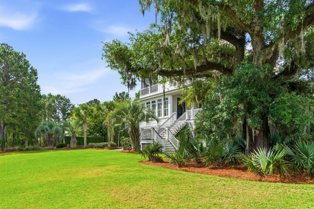 403 Evian Way, Mount Pleasant, SC 29464
