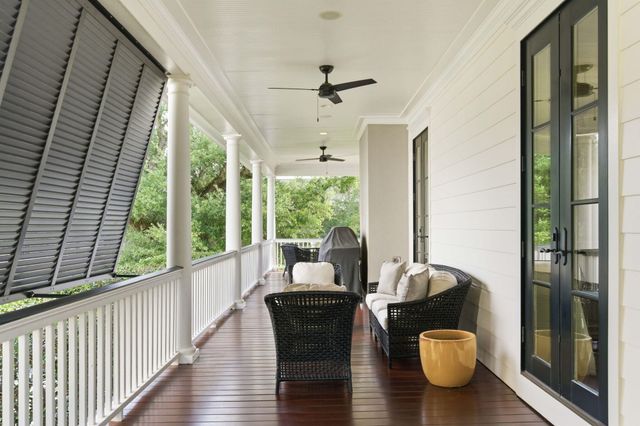 403 Evian Way, Mount Pleasant, SC 29464