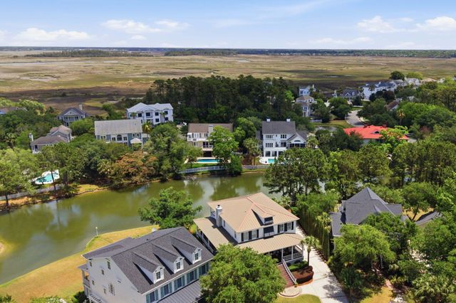 403 Evian Way, Mount Pleasant, SC 29464
