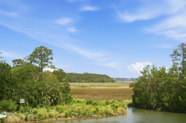 403 Evian Way, Mount Pleasant, SC 29464