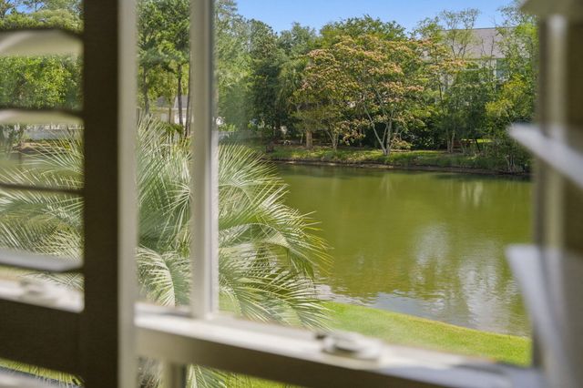 403 Evian Way, Mount Pleasant, SC 29464