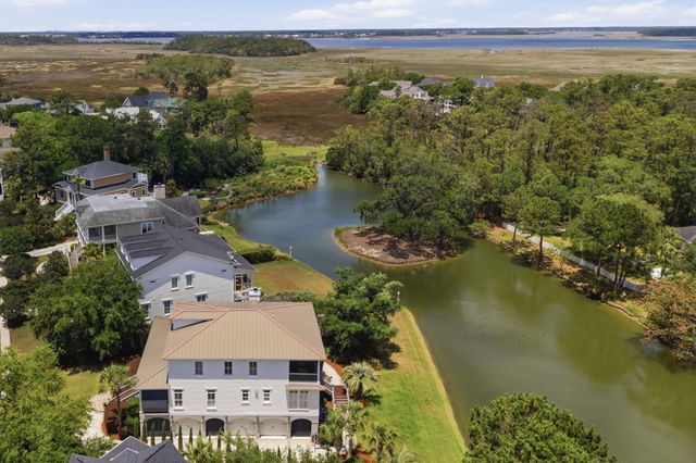 403 Evian Way, Mount Pleasant, SC 29464