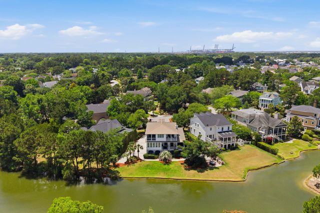 403 Evian Way, Mount Pleasant, SC 29464