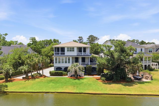 403 Evian Way, Mount Pleasant, SC 29464