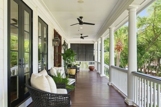 403 Evian Way, Mount Pleasant, SC 29464