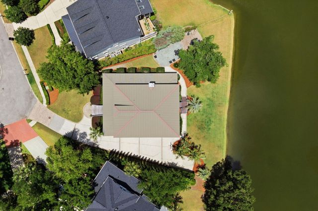 403 Evian Way, Mount Pleasant, SC 29464