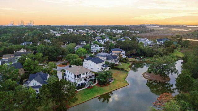 403 Evian Way, Mount Pleasant, SC 29464