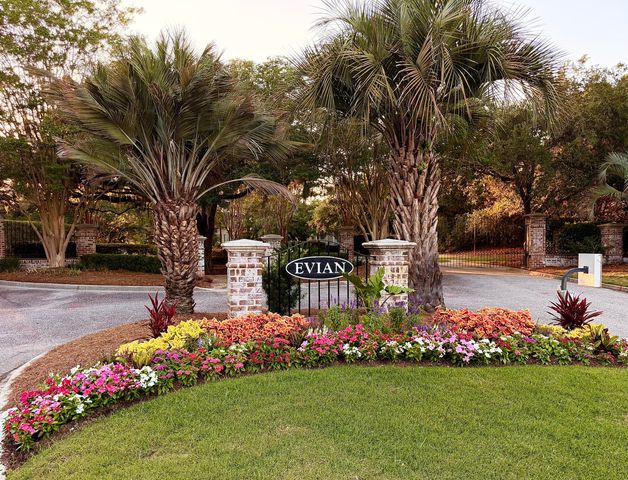 403 Evian Way, Mount Pleasant, SC 29464