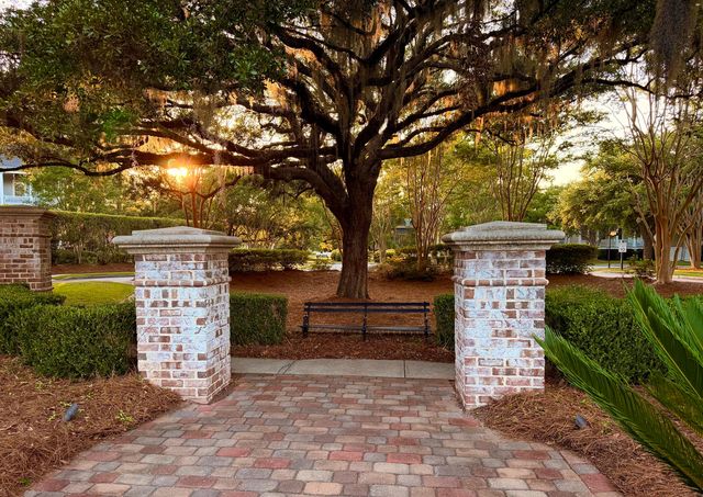 403 Evian Way, Mount Pleasant, SC 29464