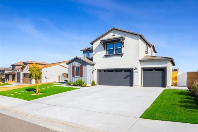 30830 White Pines Drive, Menifee, CA 92584