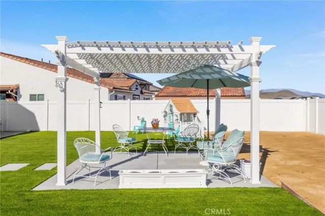 30830 White Pines Drive, Menifee, CA 92584
