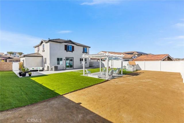 30830 White Pines Drive, Menifee, CA 92584