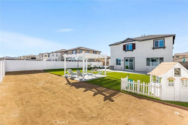 30830 White Pines Drive, Menifee, CA 92584