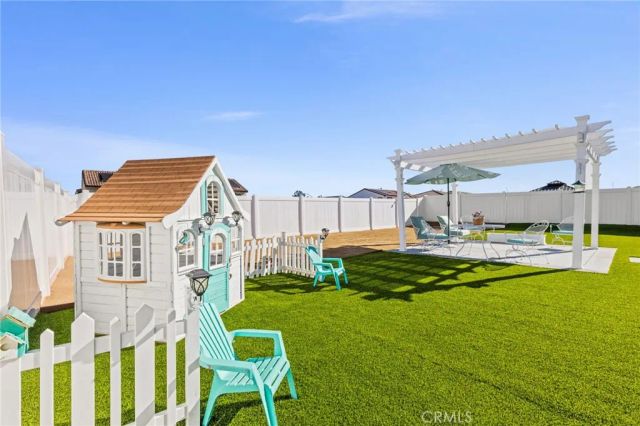 30830 White Pines Drive, Menifee, CA 92584