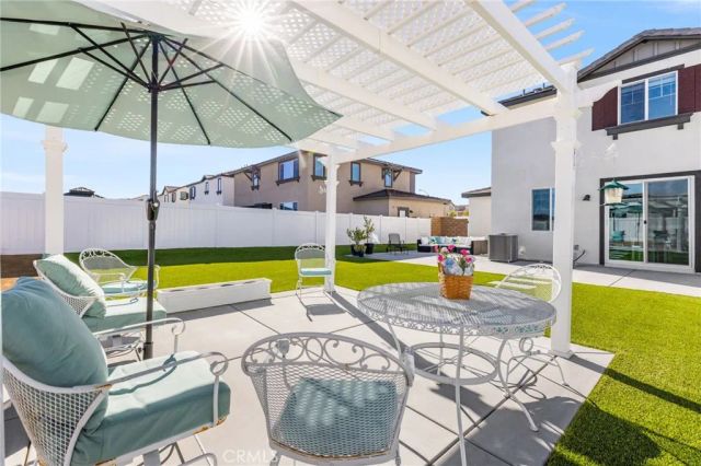 30830 White Pines Drive, Menifee, CA 92584