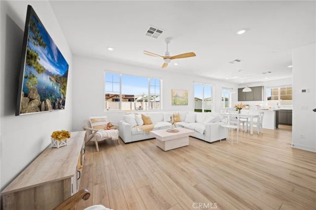 30830 White Pines Drive, Menifee, CA 92584