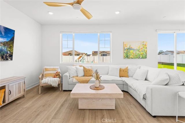 30830 White Pines Drive, Menifee, CA 92584