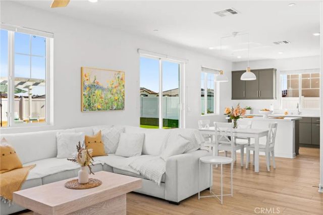 30830 White Pines Drive, Menifee, CA 92584